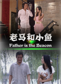国产美女免费无遮挡